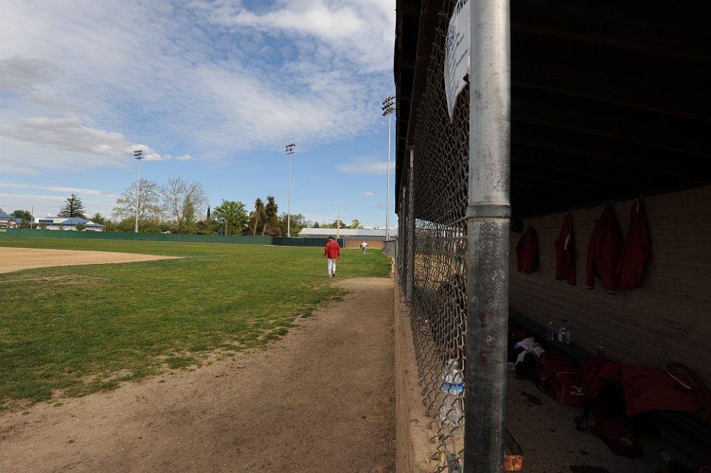 SU_2011-04-16_D (34).JPG - (c)2010 DeVetter